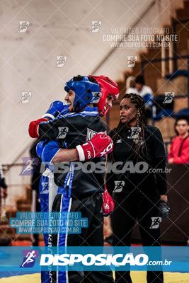 Foto 7585783