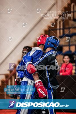 Foto 7585424