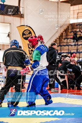 Foto 7585621