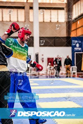 Foto 7583701