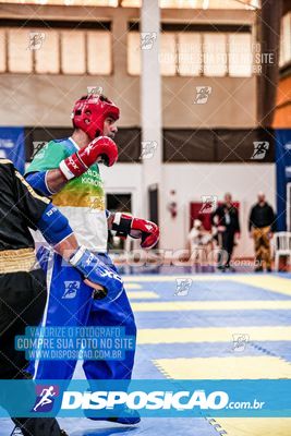 Foto 7584090