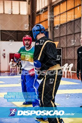 Foto 7584217