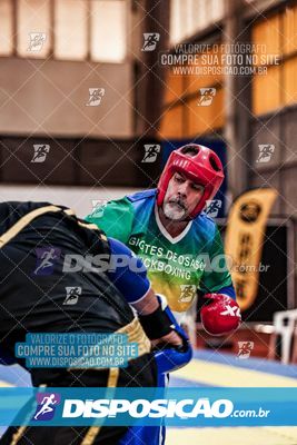 Foto 7584241