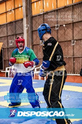 Foto 7583347