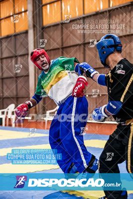 Foto 7583202
