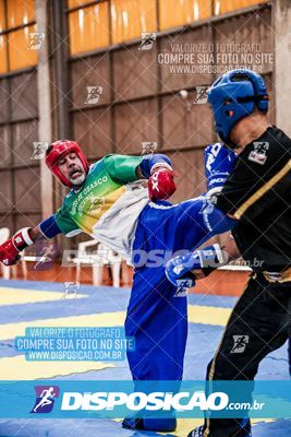 Foto 7583183