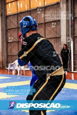 Foto 7582595