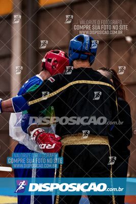 Foto 7585936