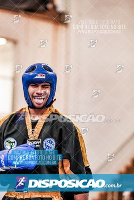 Foto 7586094