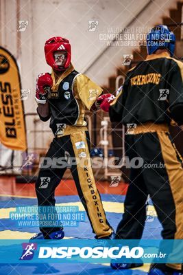 Foto 7586246