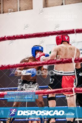 Foto 7583531