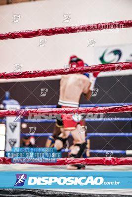 Foto 7586535
