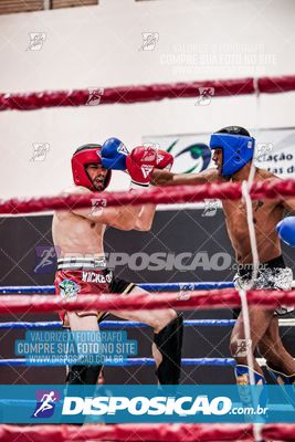 Foto 7585856