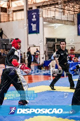 Foto 7586534
