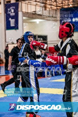 Foto 7586326