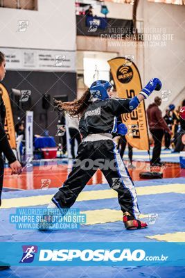 Foto 7582913