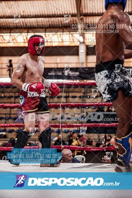 Foto 7585692