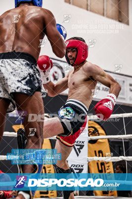 Foto 7583991