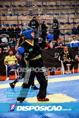 Foto 7585468