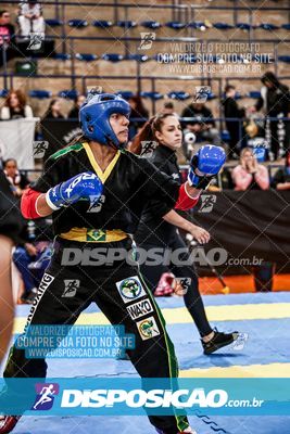 Foto 7583925