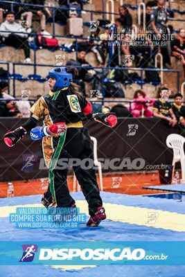 Foto 7584011