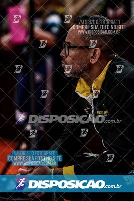 Foto 7583228