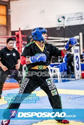 Foto 7582706