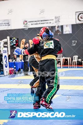 Foto 7583488