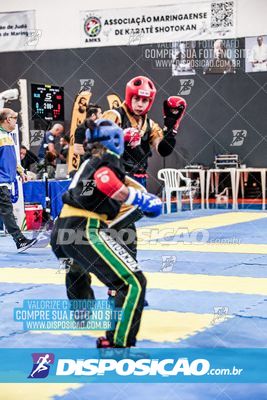 Foto 7586121