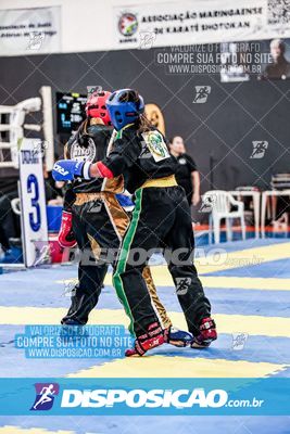 Foto 7586487