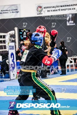 Foto 7586061