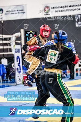 Foto 7586112