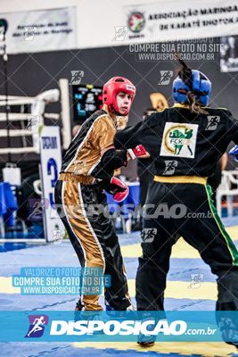 Foto 7585955