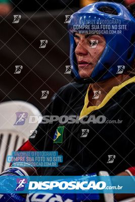 Foto 7583219