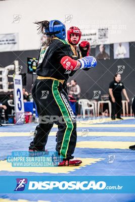 Foto 7583556