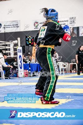 Foto 7583384