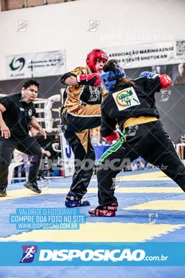 Foto 7585902