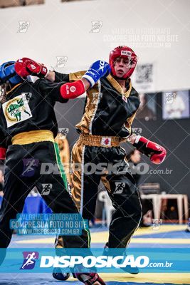 Foto 7586511
