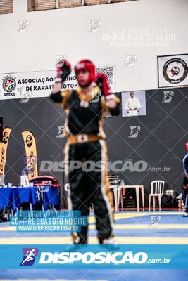 Foto 7586140