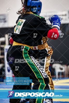Foto 7585982
