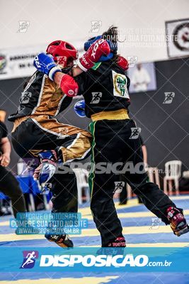 Foto 7586037
