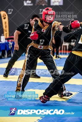Foto 7585984