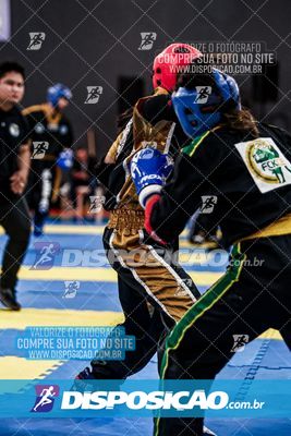 Foto 7586303