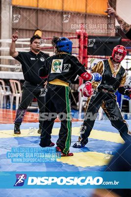 Foto 7583595