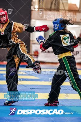 Foto 7584131