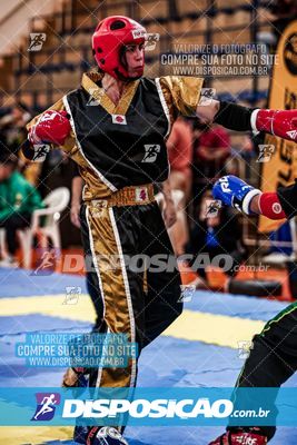 Foto 7585713