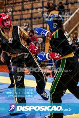 Foto 7583652