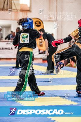 Foto 7583993
