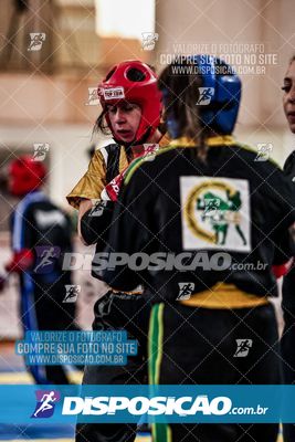 Foto 7584448