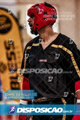 Foto 7585379